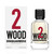 DSQUARED2 WOOD 2 3.4 EAU DE TOILETTE SPRAY