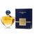 GUERLAIN SHALIMAR 3 OZ EAU DE PARFUM SPRAY