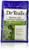 DR. TEAL'S PURE EPSOM SALT SOAKING SOLUTION RELAX & RELIEF WITH EUCALYPTUS & SPEARMINT 3 LBS