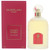 CHAMPS ELYSEES 3.3 EDP SP