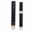 CHANEL INIMITABLE INTENSE 0.21 MASCARA VOLUME LENGTH CURL SEPARATION #10 NOIR