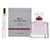 GUERLAIN MON BLOOM OF ROSE 2 PCS SET: 3.4 EAU DE TOILETTE SPRAY + 10 ML EAU DE TOILETTE SPRAY (TRAVEL SET)