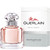 MON GUERLAIN 1 OZ EAU DE TOILETTE SPRAY