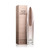 NAOMI CAMPBELL 1.7 EAU DE TOILETTE SPRAY FOR WOMEN