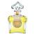GUERLAIN L''HEURE BLEUE 1 OZ EXTRACT FOR WOMEN