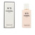 CHANEL NO. 5 6.8 EMULSION B/L FOR WOMEN