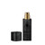KILIAN BLACK TALISMAN 0.25 TRAVEL SPRAY