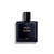 CHANEL BLEU DE CHANEL 5 OZ PARFUM SPRAY