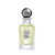 KILIAN MOONLIGHT IN HEAVEN 8.4 EAU DE PARFUM CARAFE