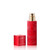 KILIAN RED TALISMAN 0.25 TRAVEL SPRAY