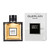 GUERLAIN L'HOMME IDEAL 3.3 EDT SP