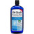 DR TEAL'S VAPOR BATH 24 OZ FOAMING BATH