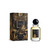 NIGHTOLOGY WILD TEMPTATION 3.4 EAU DE PARFUM SPRAY