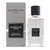 GUERLAIN HOMME 1.7 EAU DE PARFUM SPRAY