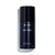 CHANEL BLEU DE CHANEL 3.4 DEODORANT SPRAY FOR MEN