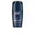 BIOTHERM HOMME 2.53 72H DAY CONTROL NON-STOP ANTIPERSPIRANT