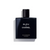 CHANEL BLEU DE CHANEL 6.7 SHOWER GEL FOR MEN