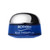 BIOTHERM 0.5 BLUE THERAPY EYE