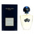 SHALIMAR 2.5 EAU DE COLOGNE SPRAY