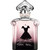 GUERLAIN LA PETITE ROBE NOIRE TESTER 3.4 EDP SP