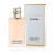 CHANEL ALLURE 1.2 HAIR MIST FOR WOMEN