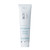 BIOTHERM BIOSOURCE 5.07 DAILY EXFOLIATING MELTING CLEANSER