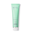 BIOTHERM BIOSOURCE 5.07 PURIFYING FOAMING CLEANSER
