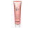 BIOTHERM BIOSOURCE 5.07 SOFTENING FOAMING CLEANSER