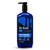 DR TEAL'S PERFORMANCE 34 OZ 3 IN 1 BODY & HAIR WASH + FOAMING BATH