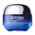 BIOTHERM BLUE THERAPY MULTI-DEFENDER BALM SPF 25 1.7 FOR WOMEN