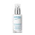 BIOTHERM LIFE PLANKTON 1.69 SENSITIVE EMULSION