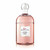 MON GUERLAIN 6.7 SHOWER GEL FOR WOMEN