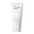 BIOTHERM 6.76 CLEANSING SHOWER MILK