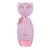 KATY PERRY MEOW TESTER 3.4 EDP SP