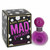 KATY PERRY MAD POTION 1 OZ EAU DE PARFUM SPRAY FOR WOMEN