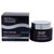 BIOTHERM SUPREME BLACK REGENERATING CARE CREAM 2.5 FOR MEN