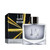 DUNHILL BLACK 3.4 EAU DE TOILETTE SPRAY FOR MEN