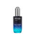 BIOTHERM BLUE THERAPY ACCELERATED 1.69 SERUM