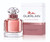 MON GUERLAIN INTENSE 1.7 EAU DE PARFUM SPRAY FOR WOMEN