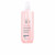 BIOTHERM BIOSOURCE 13.52 24H HYDRATING & SOFTENING TONER