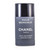 CHANEL POUR MONSIEUR 2.5 DEODORANT STICK FOR MEN