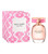 KATE SPADE NEW YORK 2 OZ EAU DE PARFUM SPRAY