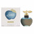 NINA RICCI LUNA LA BELLES DE NINA 2.7 EAU DE TOILETTE SPRAY