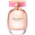 KATE SPADE NEW YORK TESTER 3.3 EAU DE PARFUM SPRAY