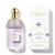 GUERLAIN AQUA ALLEGORIA FLORA SALVAGGIA 4.2 EAU DE TOILETTE SPRAY FOR WOMEN