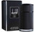 DUNHILL ICON ELITE 3.4 EAU DE PARFUM SPRAY FOR MEN