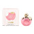 NINA RICCI LES SORBETS DE NINA 2.7 EAU DE TOILETTE SPRAY FOR WOMEN