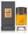 DUNHILL SIGNATURE COLLECTION MOROCCAN AMBER 3.4 EAU DE PARFUM SPRAY FOR MEN DUNHILL SIGNATURE COLLECTION MOROCCAN AMBER 3.4 EAU DE PARFUM SPRAY FOR MEN