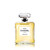 CHANEL NO. 5 1.0 PARFUM FOR WOMEN