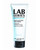 LAB SERIES MULTI-ACTION FACE WASH 3.4 OZ